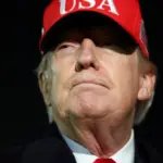 iran navy — PK news