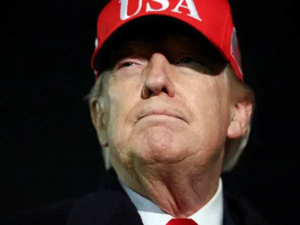 Iran Navy Faces Consequences Amid US Naval Blockade