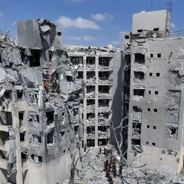 Iran War Ceasefire: Current Developments and Challenges