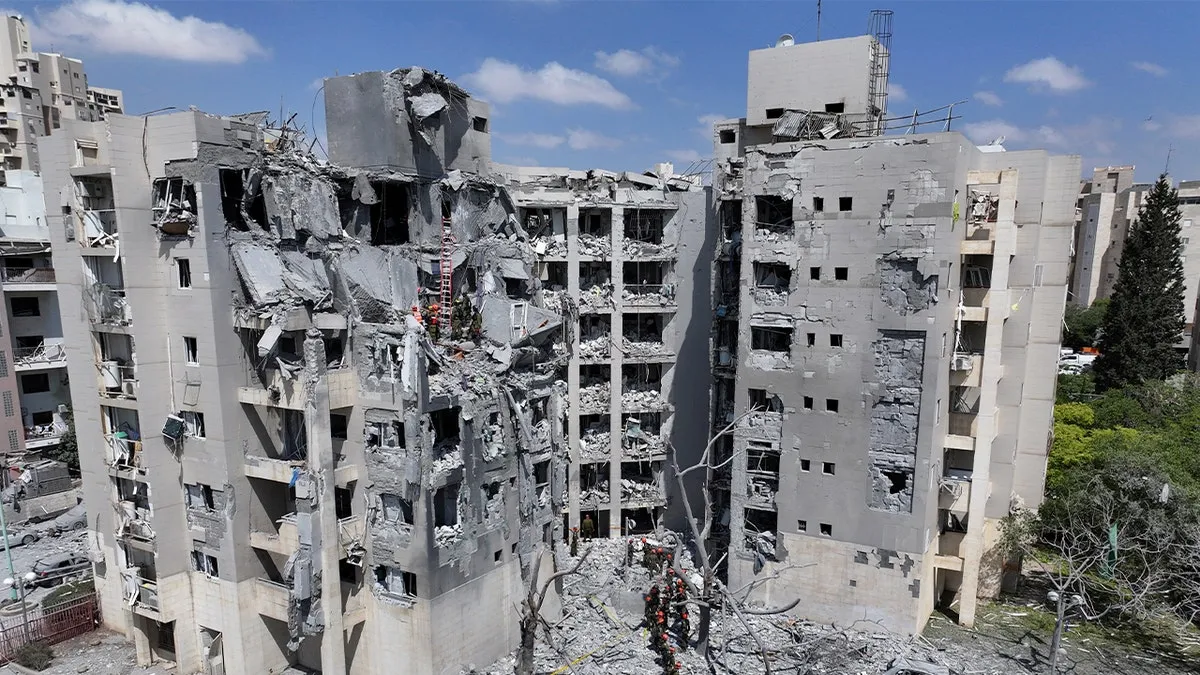 iran war ceasefire — PK news