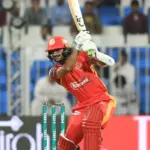 islamabad united vs hyderabad kingsmen — PK news