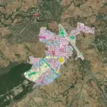 islamabad — PK news