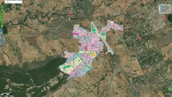 Islamabad: US-Iran Talks in  End Without Agreement