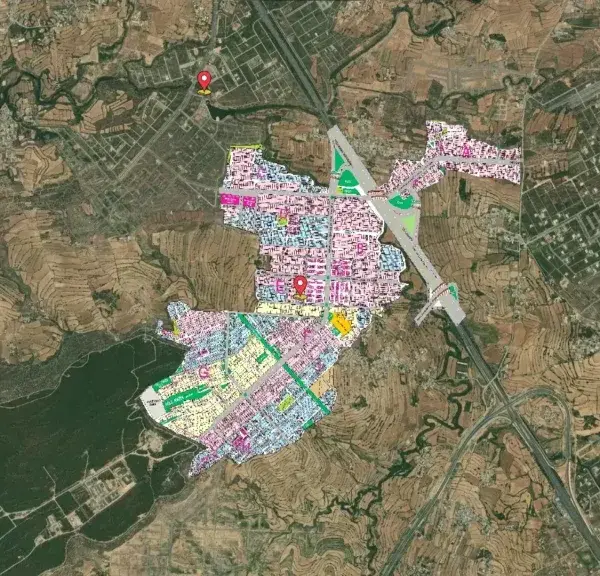 Islamabad: US-Iran Talks in End Without Agreement