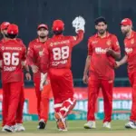 islamabad — PK news