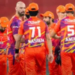 iu vs rwp — PK news