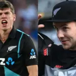 jacob duffy — PK news