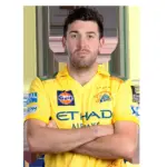 jamie overton — PK news