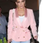 jennifer lopez — PK news