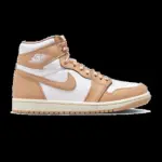 jordan — PK news