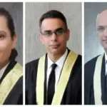 justice mohsin akhtar kayani — PK news