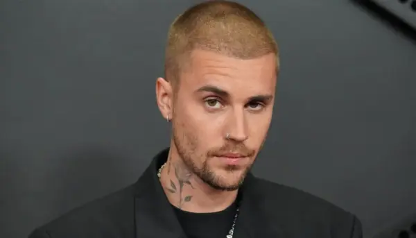 Justin Bieber’s Memorable Coachella Performance in 2026