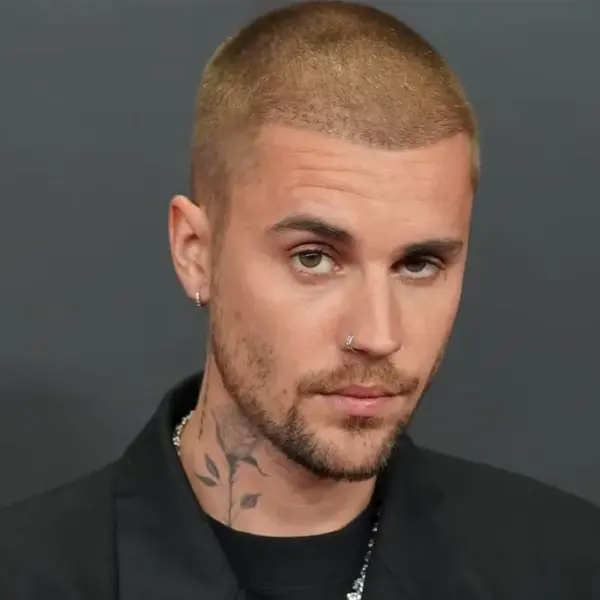 Justin Bieber’s Memorable Coachella Performance in 2026