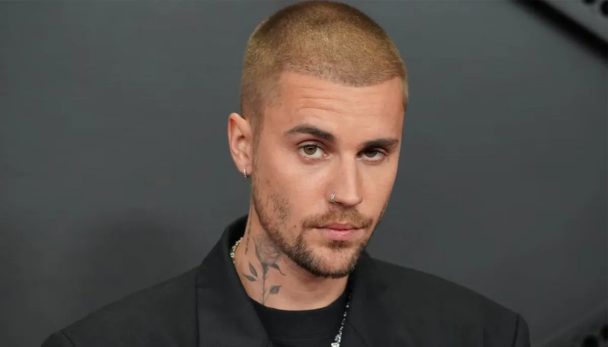 Justin Bieber’s Memorable Coachella Performance in 2026