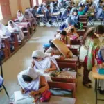karachi matriculation exams postponed — PK news