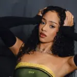 katseye manon — PK news