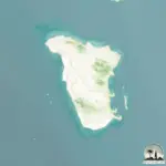 kharg island — PK news