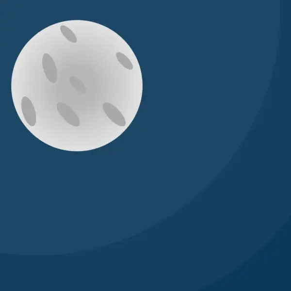 Khyber Pakhtunkhwa Initiatives to Support Youth and Ease Economic Burdens