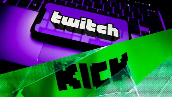 Kick: US-Iran Talks  Off in Islamabad Amid Prince Harry and Meghan’s Australia Tour