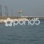 king fahd causeway — PK news