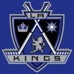 kings — PK news