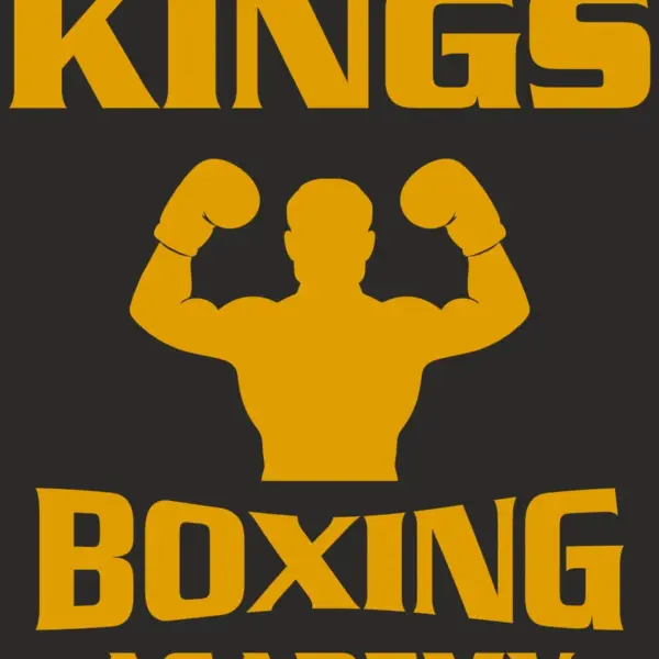 Kings: Karachi Triumph Over Lahore Qalandars in Thrilling Match