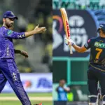 kkr vs gt — PK news