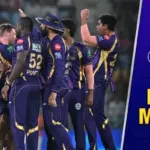 kkr vs lsg — PK news
