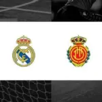 la liga — PK news