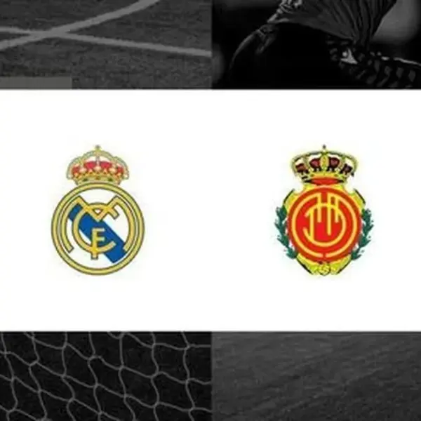 La Liga Update: Real Madrid Falls to Mallorca