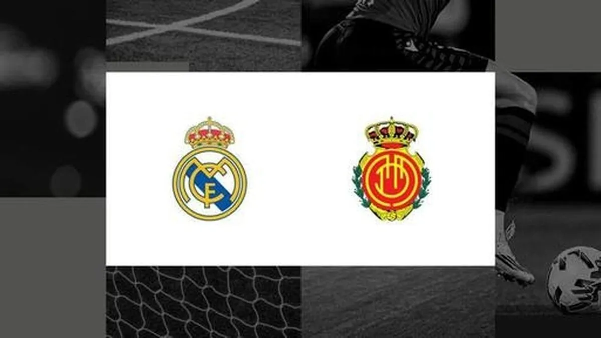la liga — PK news