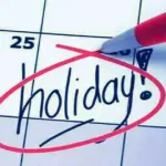 labour day 2026 — PK news