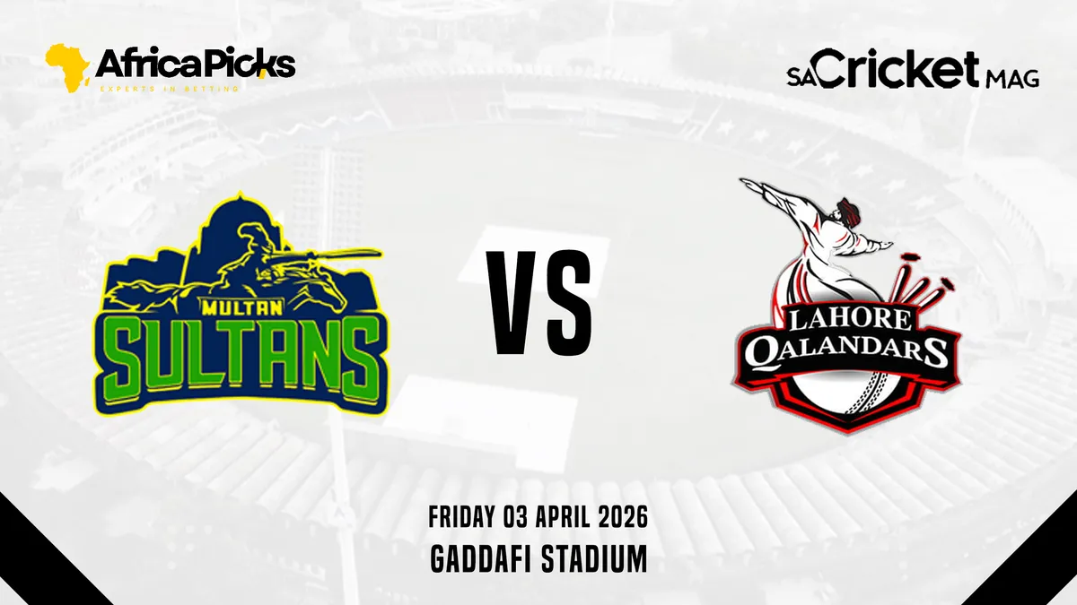 lahore qalandars vs multan sultans — PK news