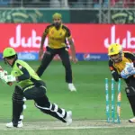 lahore qalandars vs pindiz standings — PK news