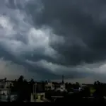 lahore weather today — PK news
