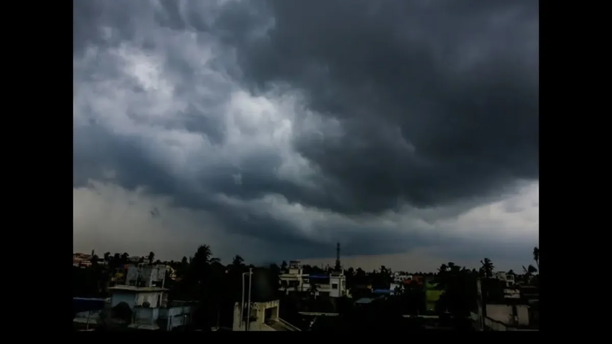 lahore weather today — PK news