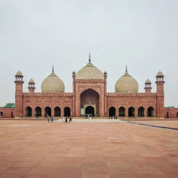 Lahore: Fakhar Zaman’s Ban and Mike Hesson’s Recovery Update