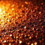 lara dutta — PK news