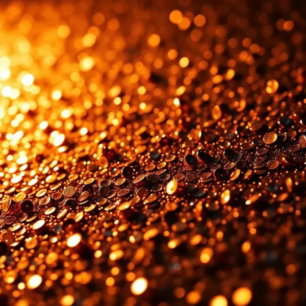 Lara Dutta’s Experience in Dubai During Regional Tensions