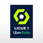 ligue 1 — PK news