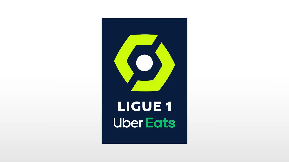 ligue 1 — PK news