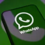 liquid glass — PK news