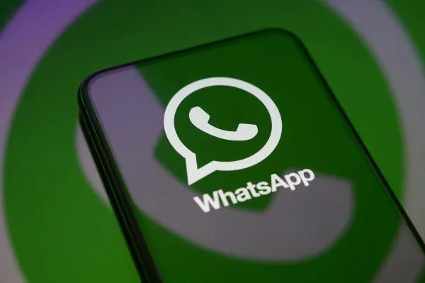 liquid glass — PK news