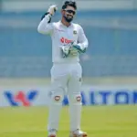 litton das — PK news