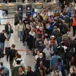 live weather — PK news