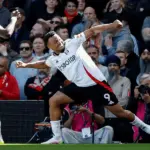 liverpool vs fulham — PK news
