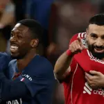 liverpool vs psg — PK news