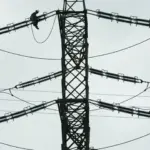 load shedding pakistan — PK news