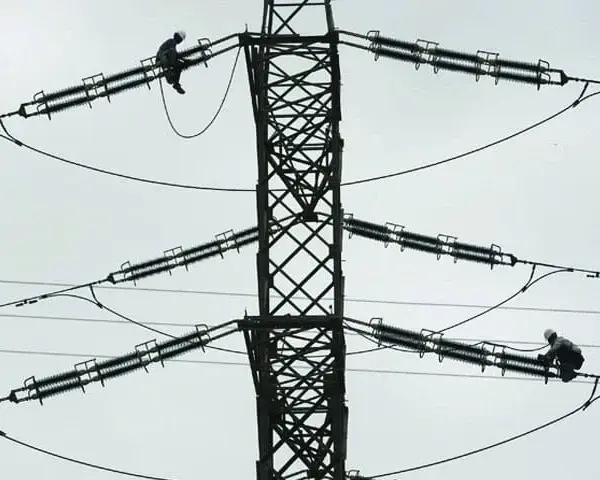 Load shedding pakistan: Load Shedding in Pakistan: Government Implements Daily Power Cuts