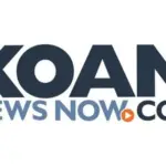 local weather — PK news